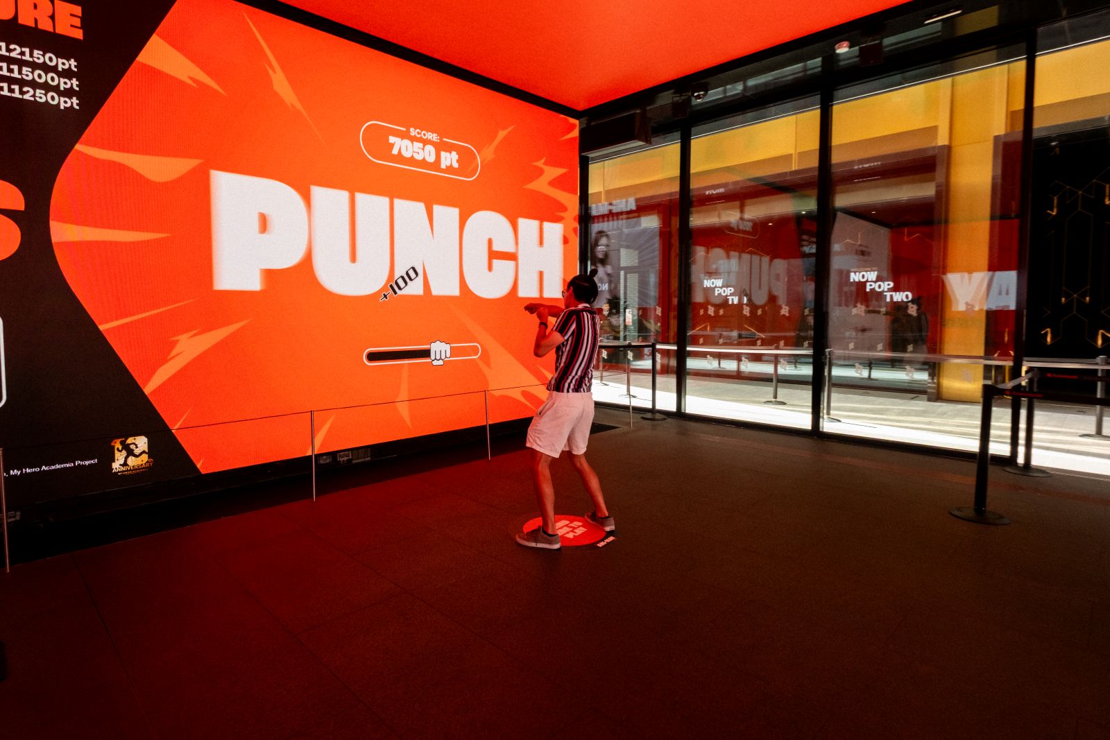 Crunchyroll — gallery image 3 of 4