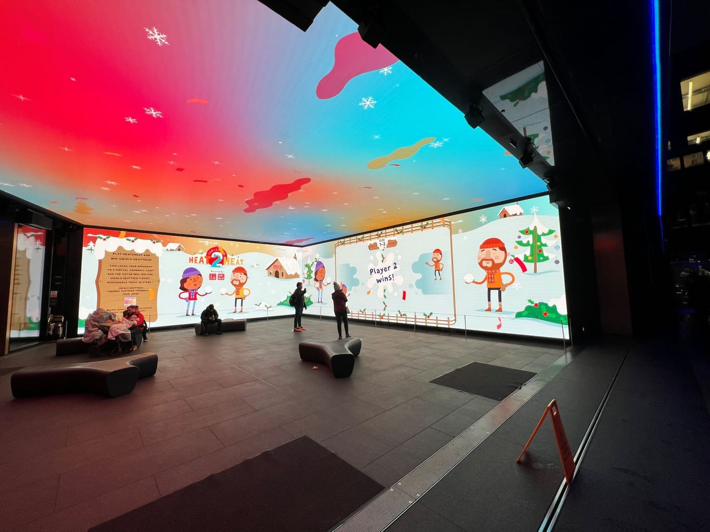 Pong — gallery image 4 of 6