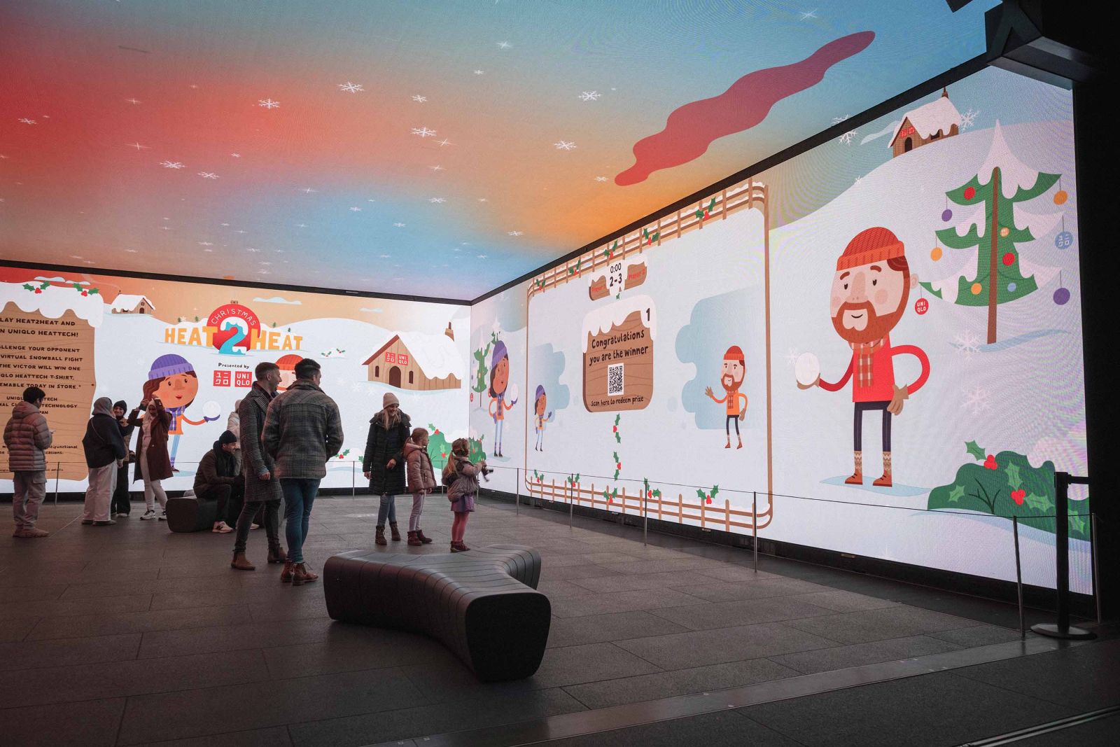 Pong — gallery image 6 of 6